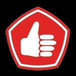 Доброцен (ул. Громова, 42), супермаркет в Севастополе