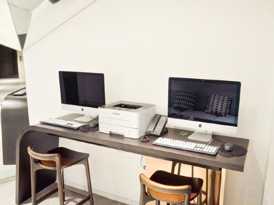 Фото Hotel Entra Gangnam