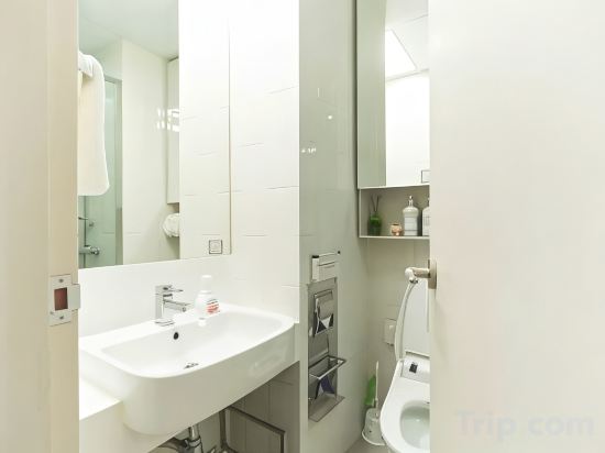 Фото E Residence