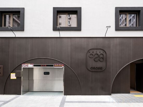 Фото Jamsil Selene