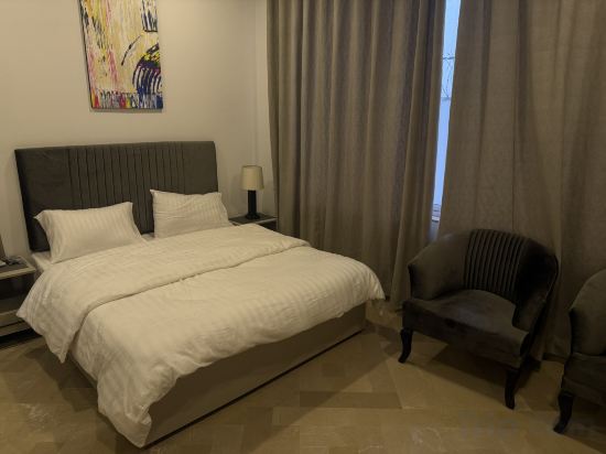 Фото 182871503059