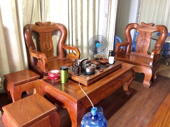 Фото 66891663339