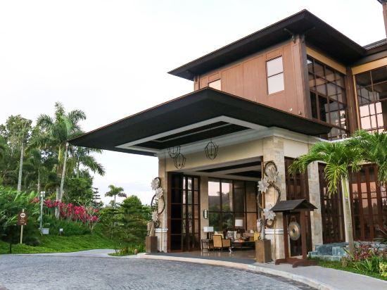 Фото Anya Resort