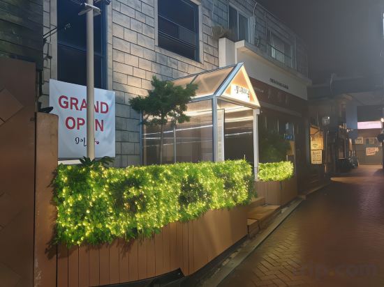 Фото 141442169074