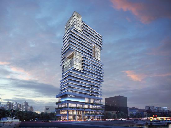 Фото Lavalse Hotel