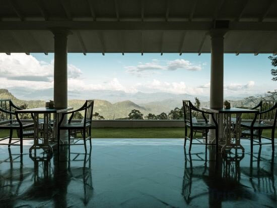 Фото 95847761184