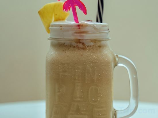 Фото Hotel Black Diamond