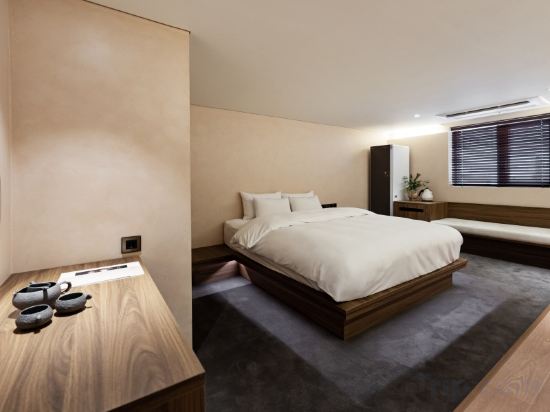 Фото Jamsil Selene