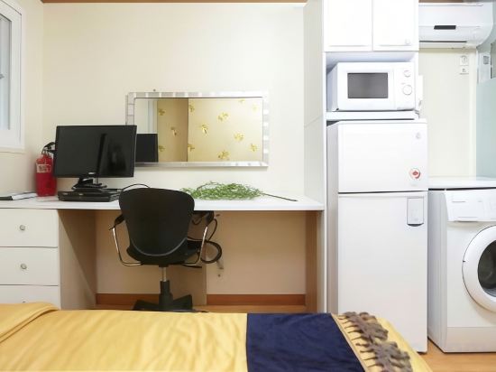 Фото E Residence