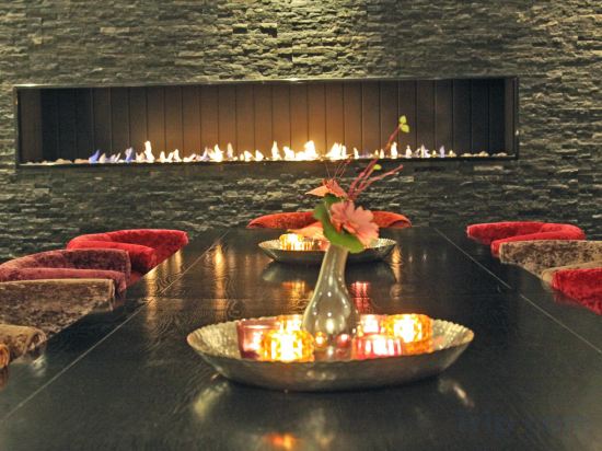 Фото Hotel Vianen - Utrecht