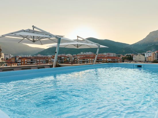 Фото Hotel Diplomat