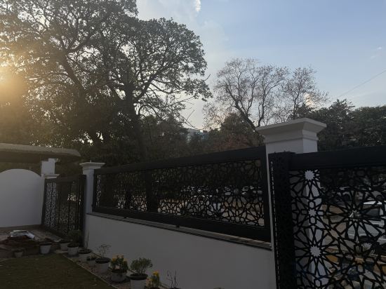 Фото 182871503059