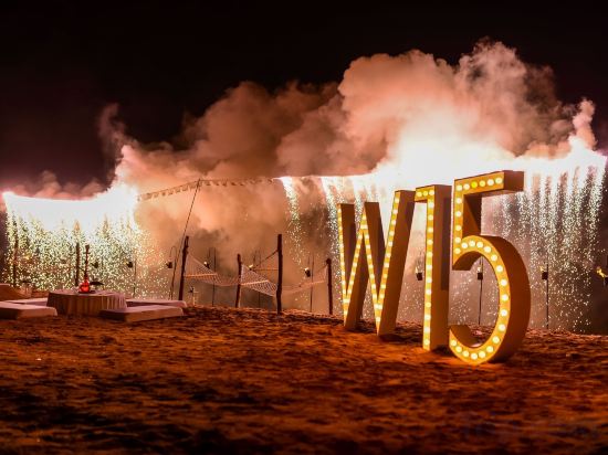 Фото W15 Weligama