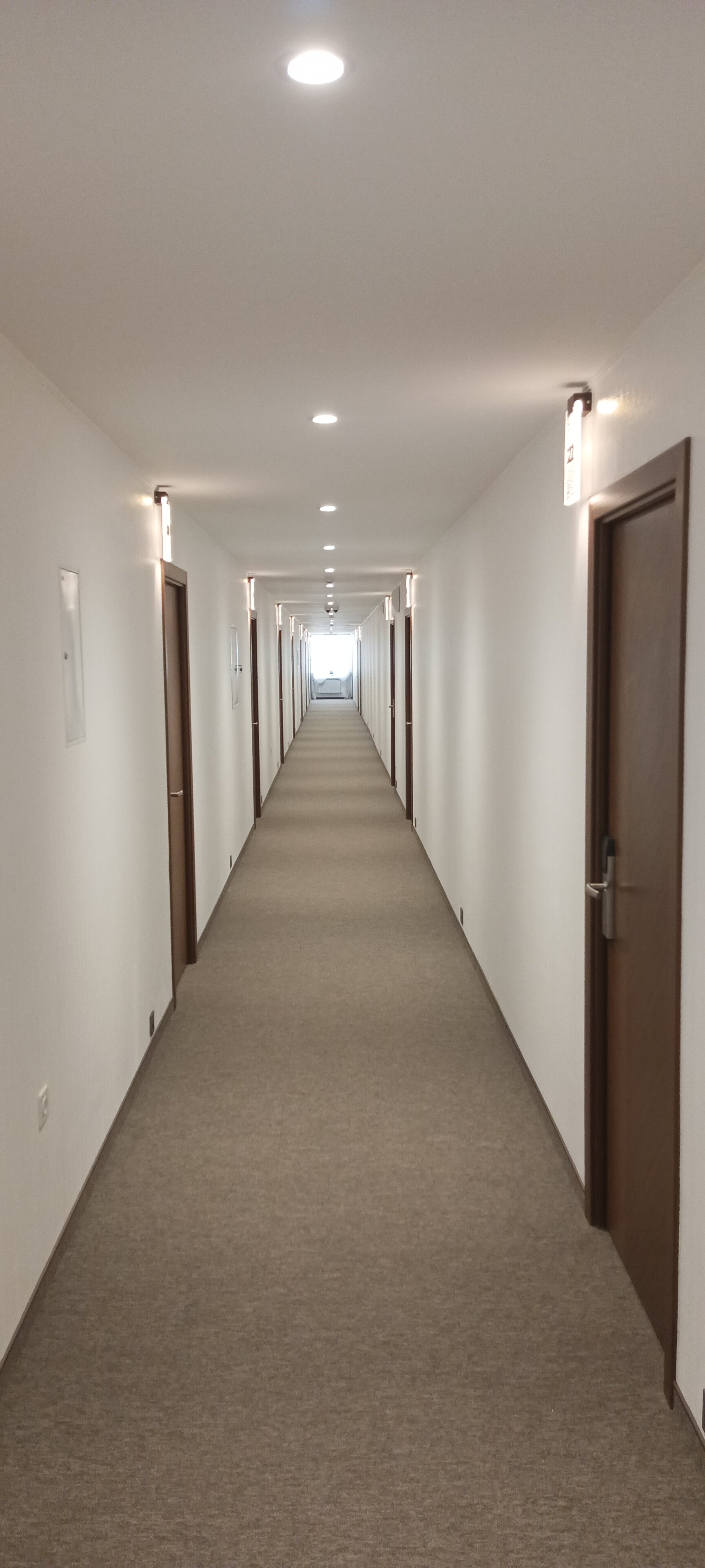 Фото Гостиница Кызылорда