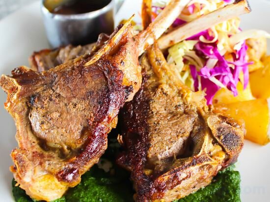 Фото FRii Bali Echo Beach