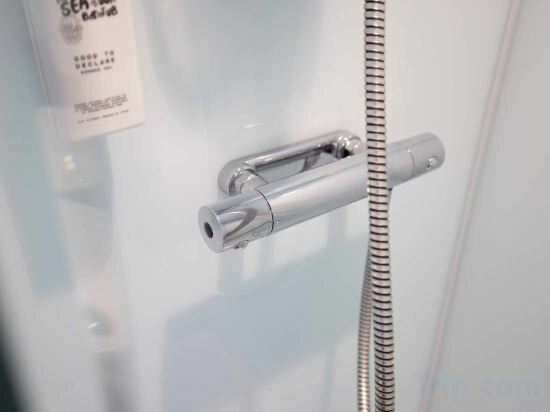 Фото EasyHotel Belfast