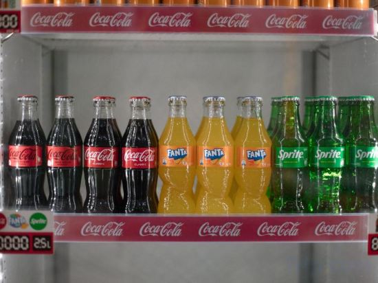 Фото Dendi Plaza