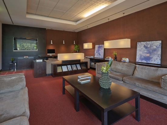 Фото Hotel Açores Lisboa