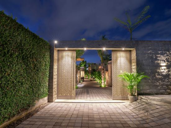 Фото Sin Nombre Bali