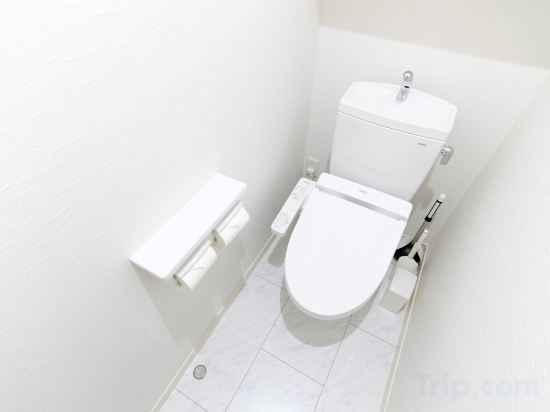 Фото RUMa Inn Rokugoudote