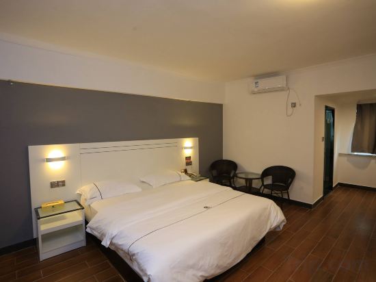 Фото Pilotage Zunxiang Hotel
