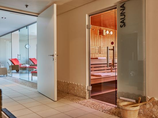 Фото H4 Hotel Solothurn