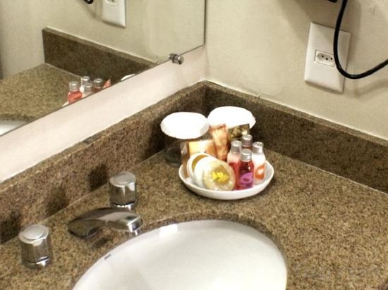 Фото Wyndham São Paulo Paulista