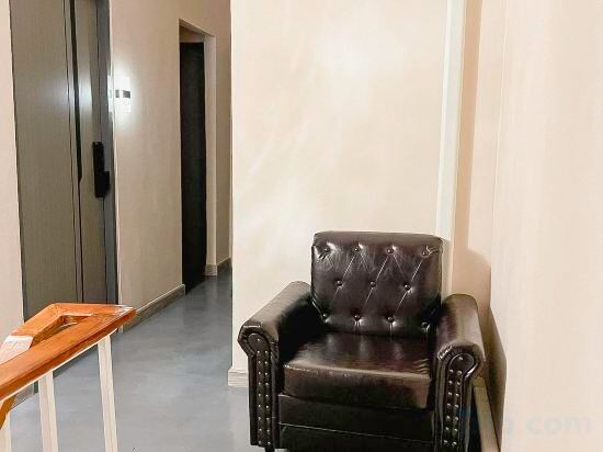 Фото 79217639008