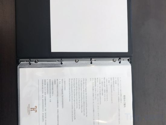 Фото Toho Hotel Motomachi