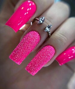 Inhype Beauty Zone (Kavi Nadzhmi Street, 7/52), beauty salon