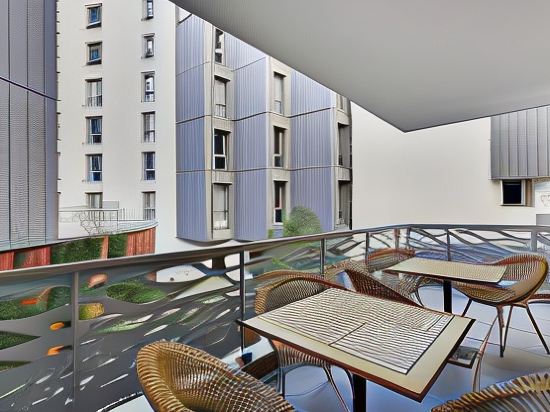 Фото Drawing House