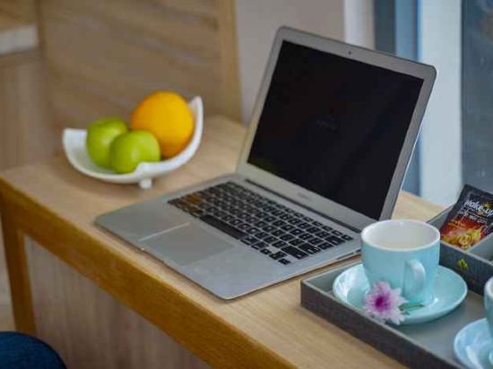 Фото G8 Luxury Hotel and SPA Da Nang