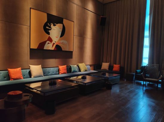 Фото 240576787380