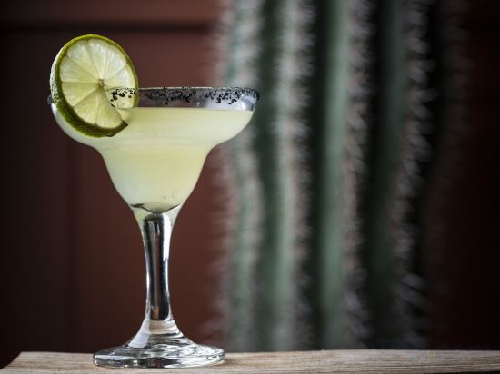 Фото Vincci Ever Eden