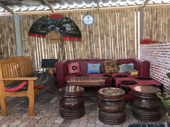 Фото 67948194758