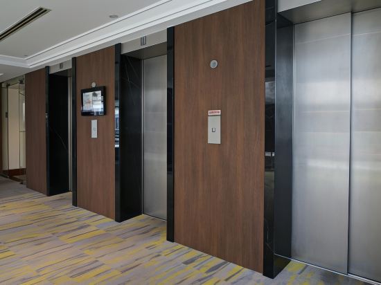 Фото Park Avenue Clemenceau