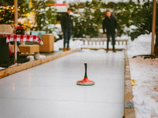 Фото Radisson Blu Hotel, Lucerne