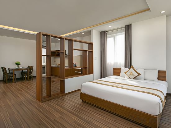 Фото Prague Hotel