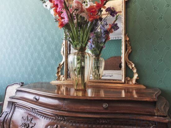 Фото 193907056930