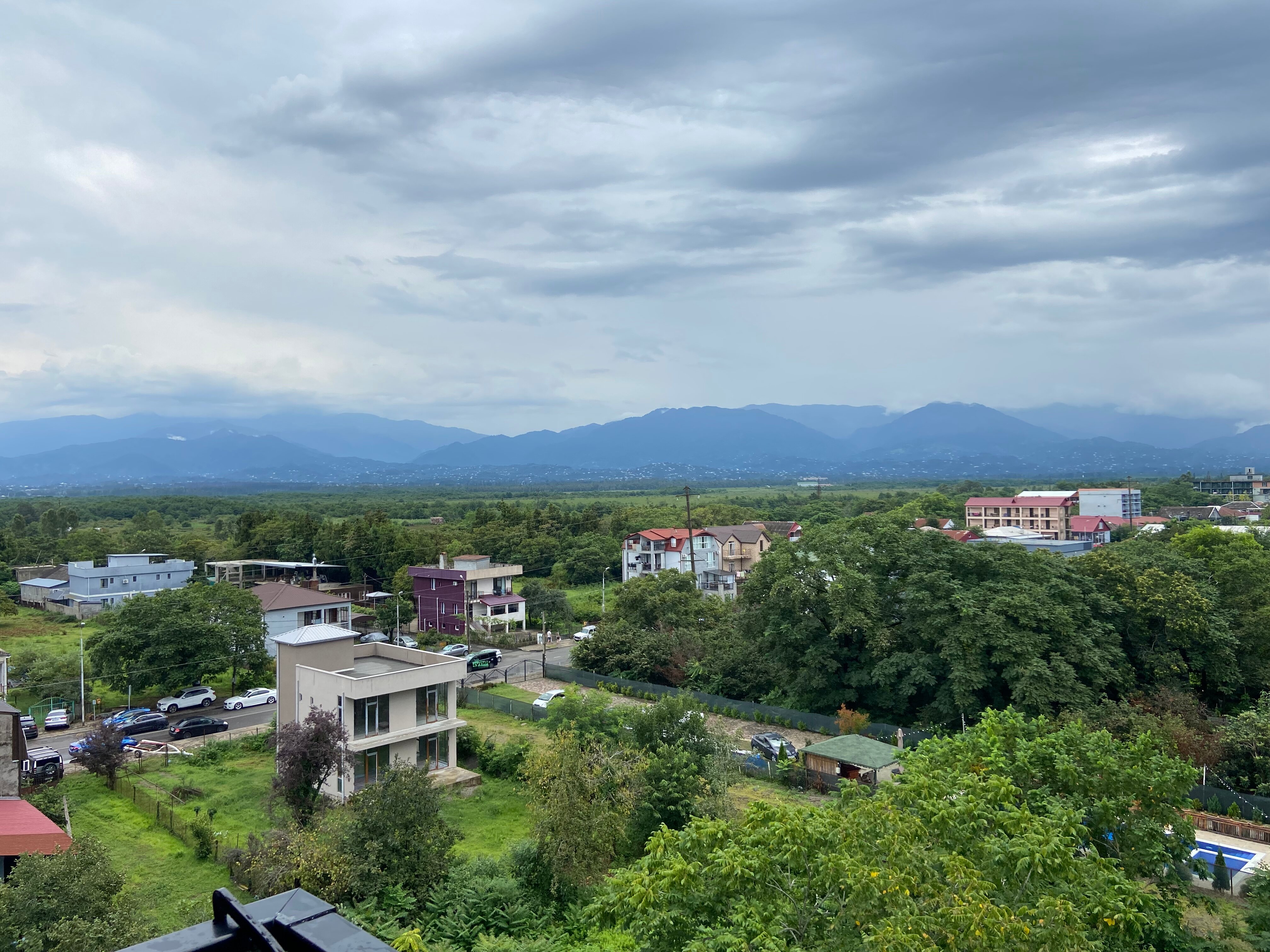 Фото 209409535709