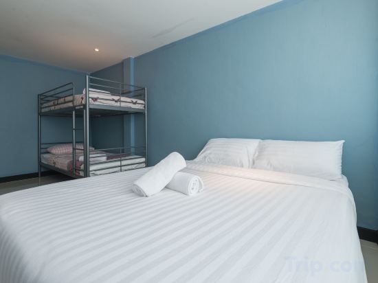 Фото The Little Pig Sukhumvit