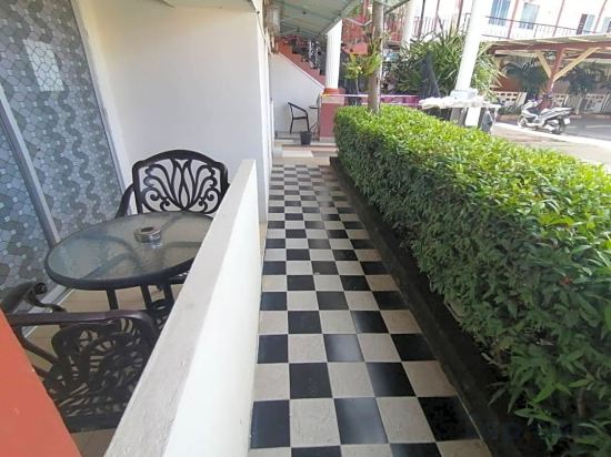 Фото Baan Kaew Ruen Kwan