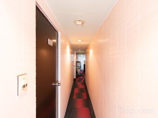 Фото Tabist Hotel Florida Ikebukuro