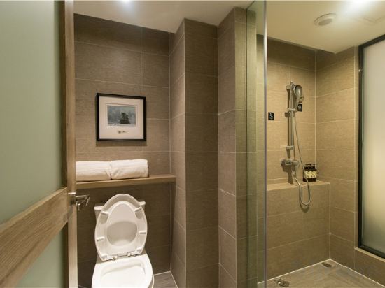 Фото 178268496465