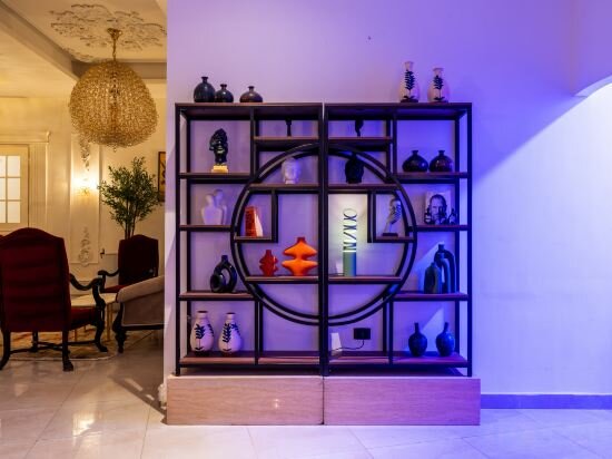 Фото Panorama Ramsis