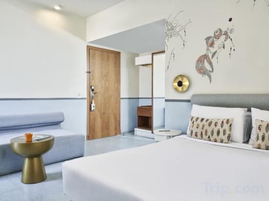 Фото Turtle's Inn