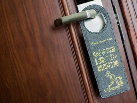 Фото Western Hanoi Boutique Hotel