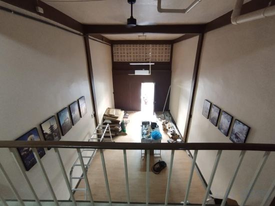 Фото Moochi Relax Lassommoir