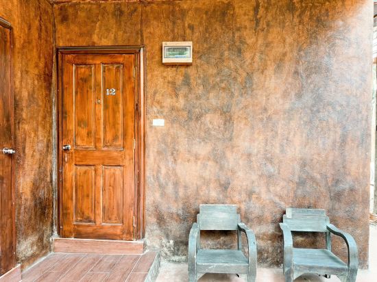 Фото Monfai Culture House