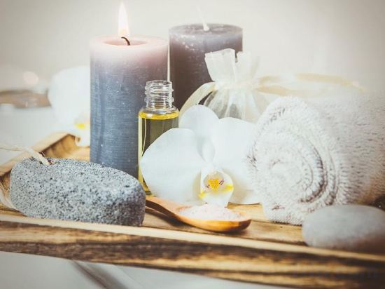 Фото Jw Marriott Hotel Kolkata